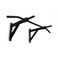 Bodyworx 742WB Wall Mounted Chin-up Bar Bodyworx 742WB Wall Mounted Chin-up Bar